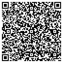 QR code with Nesa House contacts