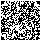 QR code with Anderson Hoagland & Co contacts