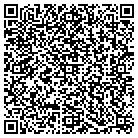 QR code with A B Converting Co Inc contacts