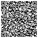 QR code with Du'Shell Furniture contacts