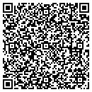 QR code with ACR System Inc contacts