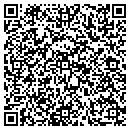 QR code with House Of Peace contacts