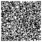 QR code with DOT Green Properties contacts