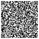 QR code with Petersburg Seed & Grain contacts