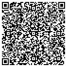 QR code with Ice House Cartage Express contacts