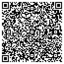 QR code with Stop N Go Inc contacts
