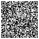 QR code with Save-A-Lot contacts