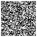 QR code with Barskey Associates contacts