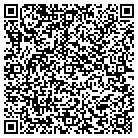 QR code with Leadco Community Credit Union contacts