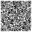 QR code with Benson Convention & Exposition contacts