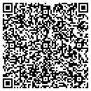 QR code with Bertram Juergen MD contacts