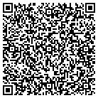 QR code with Fulton Sales & Service contacts