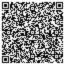 QR code with Terence A Friskel contacts