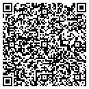 QR code with EMEDICINE.COM contacts
