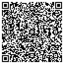 QR code with Russell Mohr contacts