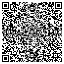 QR code with Access Auto Salvage contacts