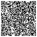 QR code with Gray's Grocery contacts