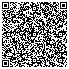 QR code with Attilios Disc Spt Spplments In contacts