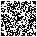QR code with Bahn Properties contacts