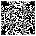 QR code with Volding Architecture contacts