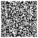 QR code with Columbia Soccer Club contacts