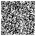 QR code with T-Rex contacts