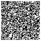 QR code with Hamilton School District R2 contacts