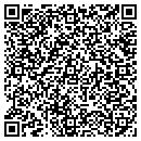 QR code with Brads Hair Designs contacts