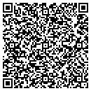 QR code with Mills-Touche Inc contacts