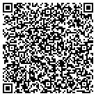 QR code with Industrial Physical Therapy contacts