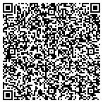 QR code with Willow Springs Police Department contacts