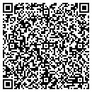 QR code with Lori Huffman DC contacts