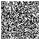 QR code with Multi Builders Inc contacts