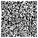 QR code with John's Radiator Shop contacts