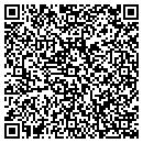 QR code with Apollo Pest Control contacts