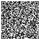 QR code with Green One Music contacts