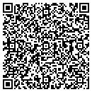 QR code with Paul A Grana contacts