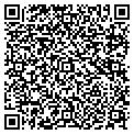 QR code with SMF Inc contacts