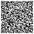 QR code with Albert Small Group contacts