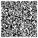 QR code with Paul L Feind CPA contacts