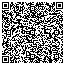 QR code with Danny's Place contacts
