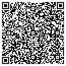 QR code with Swift Aviation contacts