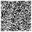 QR code with Natural Resources Conservation contacts