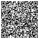 QR code with Ad Tracker contacts