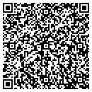 QR code with Magic Music Machine contacts