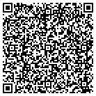 QR code with Morrowaire Aviation Services LLC contacts