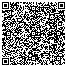 QR code with Vertice Web Creations contacts