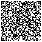 QR code with Heart Of Our Community Learn contacts