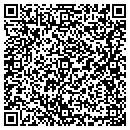 QR code with Automobile Club contacts