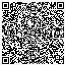 QR code with Martin's Auto Service contacts